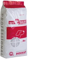 DOG FOOD - MINI 20 Kg