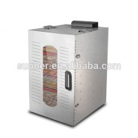 Fruit dryer machine Fruit drying machine for home