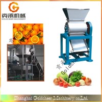 Automatic apple cutter,commercial hammer crusher machine,cutter fruit vegetable processing machine