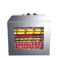 Shop Using Commercial Food Dehydrator